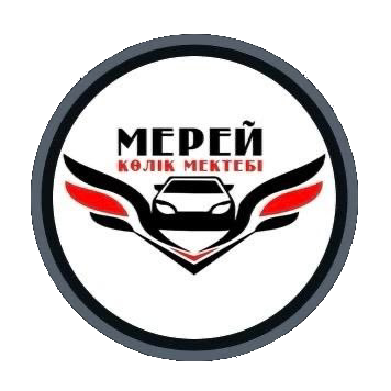 MEREI AUTO
